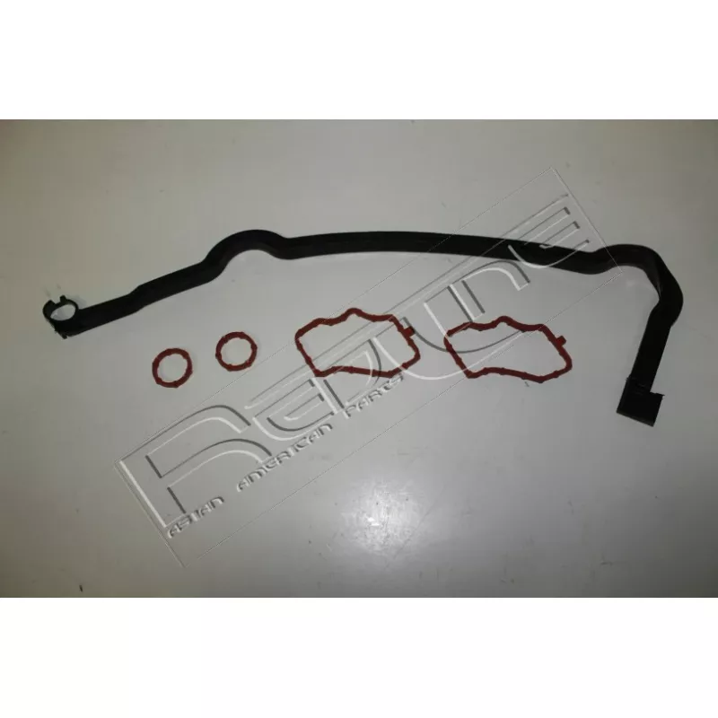 Joint de cache culbuteurs RED-LINE 34NI075