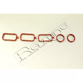 Joint de cache culbuteurs RED-LINE 34NI098