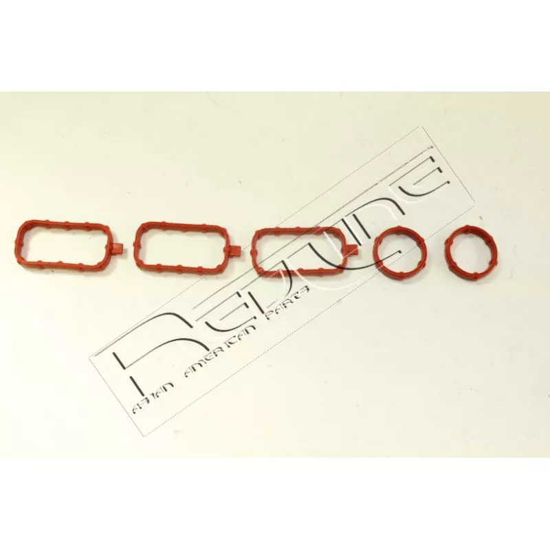 Joint de cache culbuteurs RED-LINE 34NI098