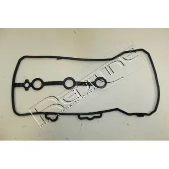 Joint de cache culbuteurs RED-LINE 34NI099