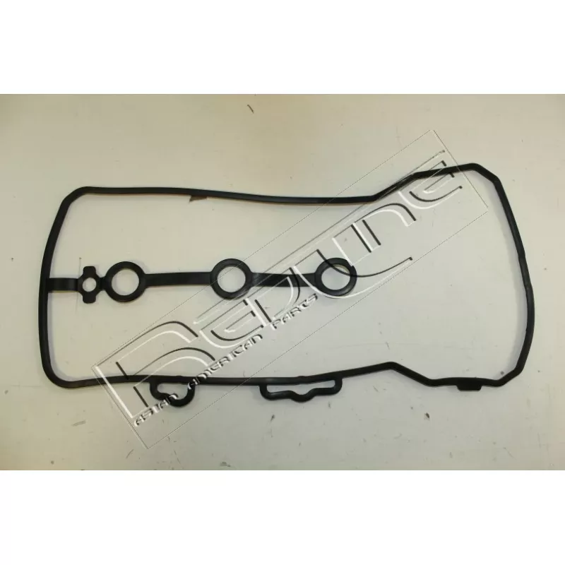 Joint de cache culbuteurs RED-LINE 34NI099