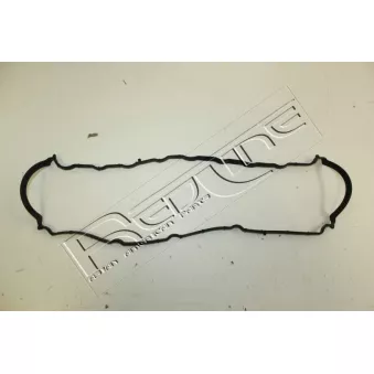 Joint de cache culbuteurs RED-LINE 34NI101
