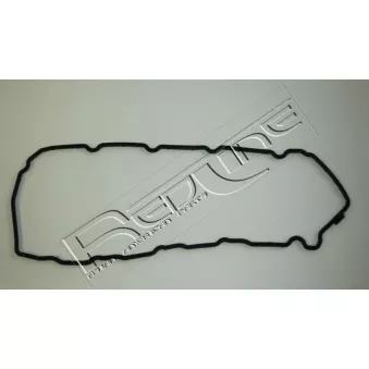 Joint de cache culbuteurs RED-LINE 34NI112