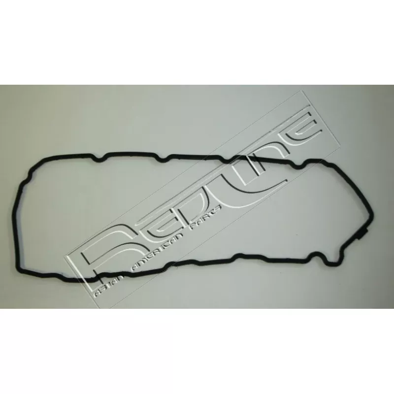 Joint de cache culbuteurs RED-LINE 34NI112