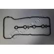 Joint de cache culbuteurs RED-LINE 34NI113 - Visuel 1