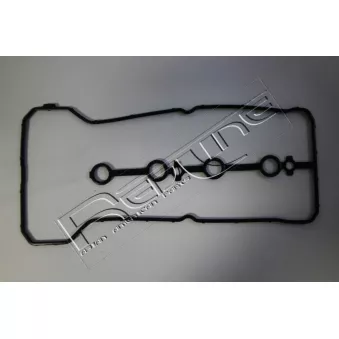 Joint de cache culbuteurs RED-LINE 34NI113