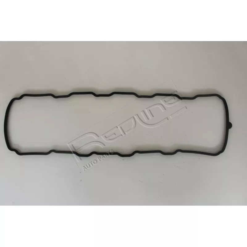 Joint de cache culbuteurs RED-LINE 34NI119