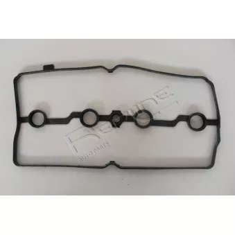 Joint de cache culbuteurs RED-LINE 34NI120