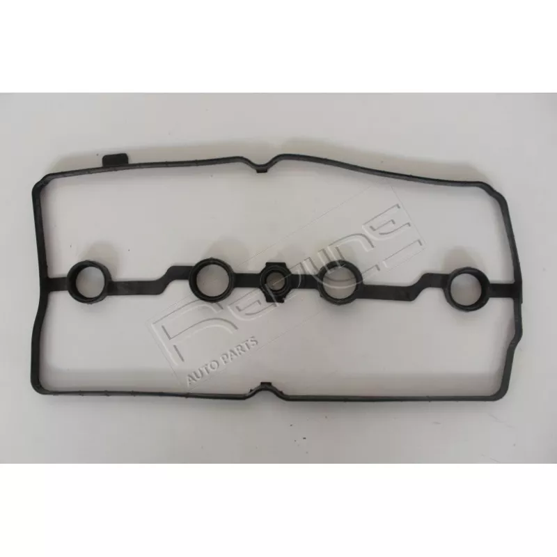 Joint de cache culbuteurs RED-LINE 34NI120