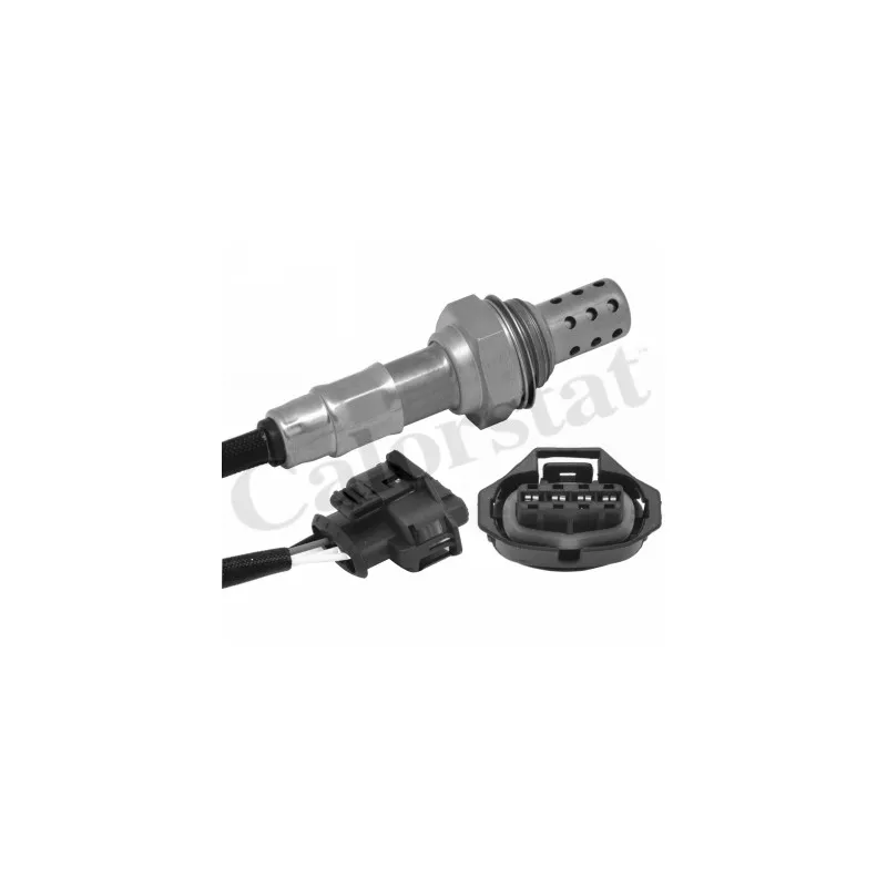Sonde lambda CALORSTAT BY VERNET LS140019