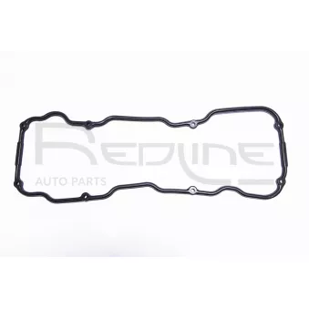 Joint de cache culbuteurs RED-LINE 34NI138