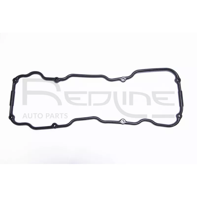 Joint de cache culbuteurs RED-LINE 34NI138