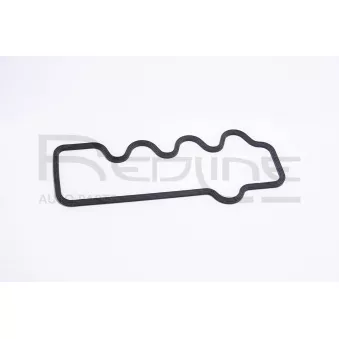 Joint de cache culbuteurs RED-LINE 34NI139