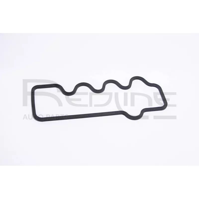 Joint de cache culbuteurs RED-LINE 34NI139