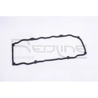 Joint de cache culbuteurs RED-LINE 34NI140