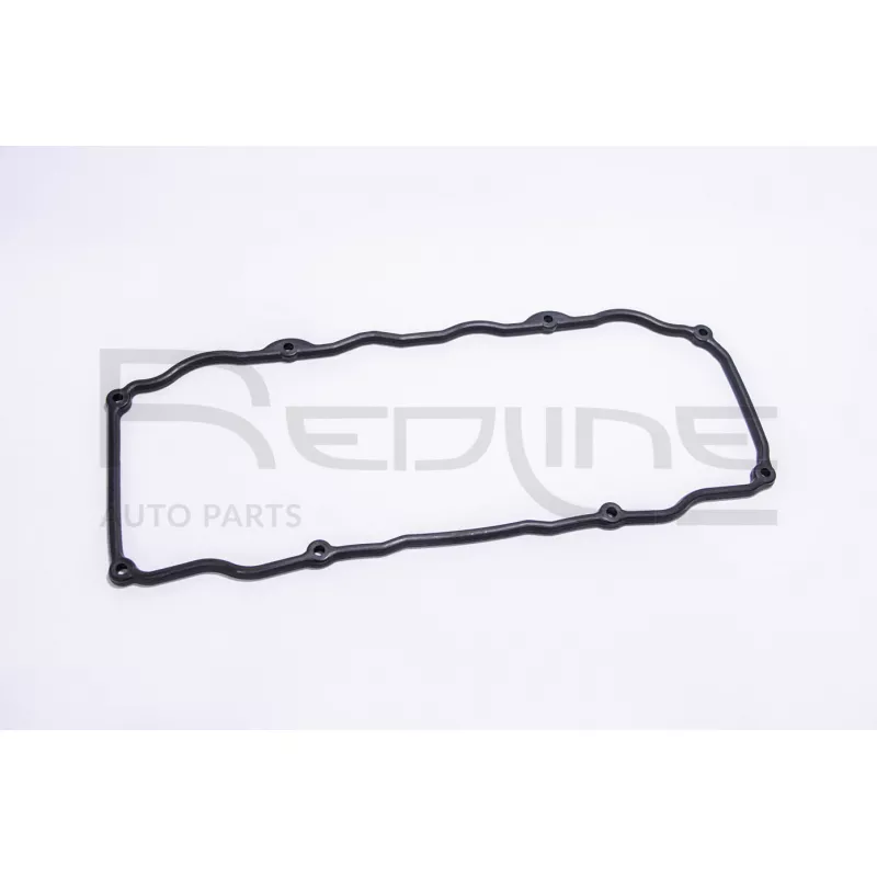 Joint de cache culbuteurs RED-LINE 34NI140
