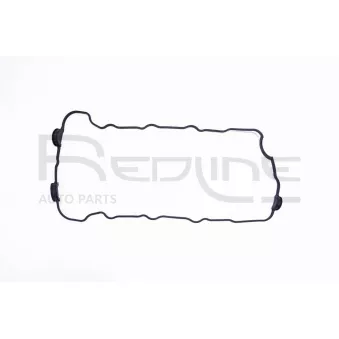 Joint de cache culbuteurs RED-LINE 34NI142