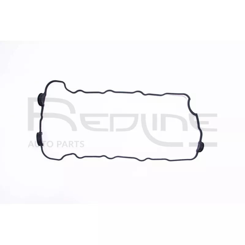 Joint de cache culbuteurs RED-LINE 34NI142