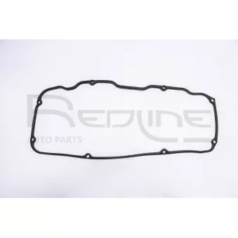 Joint de cache culbuteurs RED-LINE 34NI143