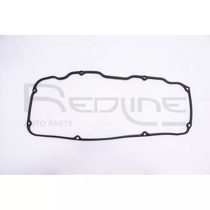 Joint de cache culbuteurs RED-LINE 34NI143
