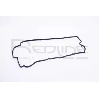 Joint de cache culbuteurs RED-LINE 34NI144