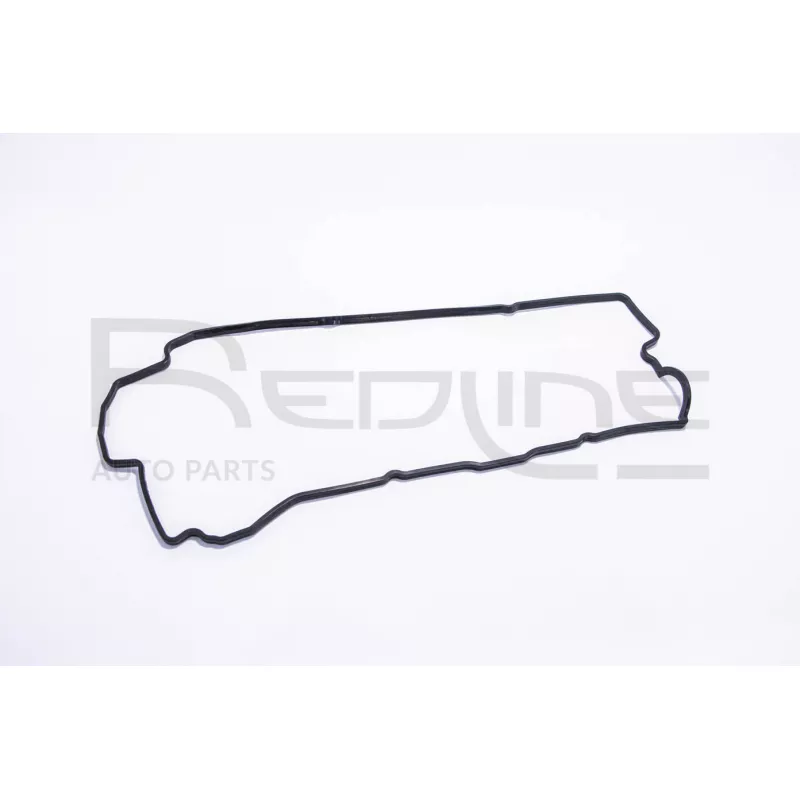 Joint de cache culbuteurs RED-LINE 34NI144