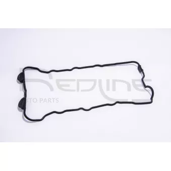 Joint de cache culbuteurs RED-LINE 34NI146