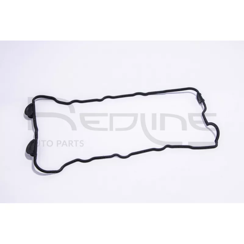 Joint de cache culbuteurs RED-LINE 34NI146