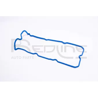Joint de cache culbuteurs RED-LINE 34NI148