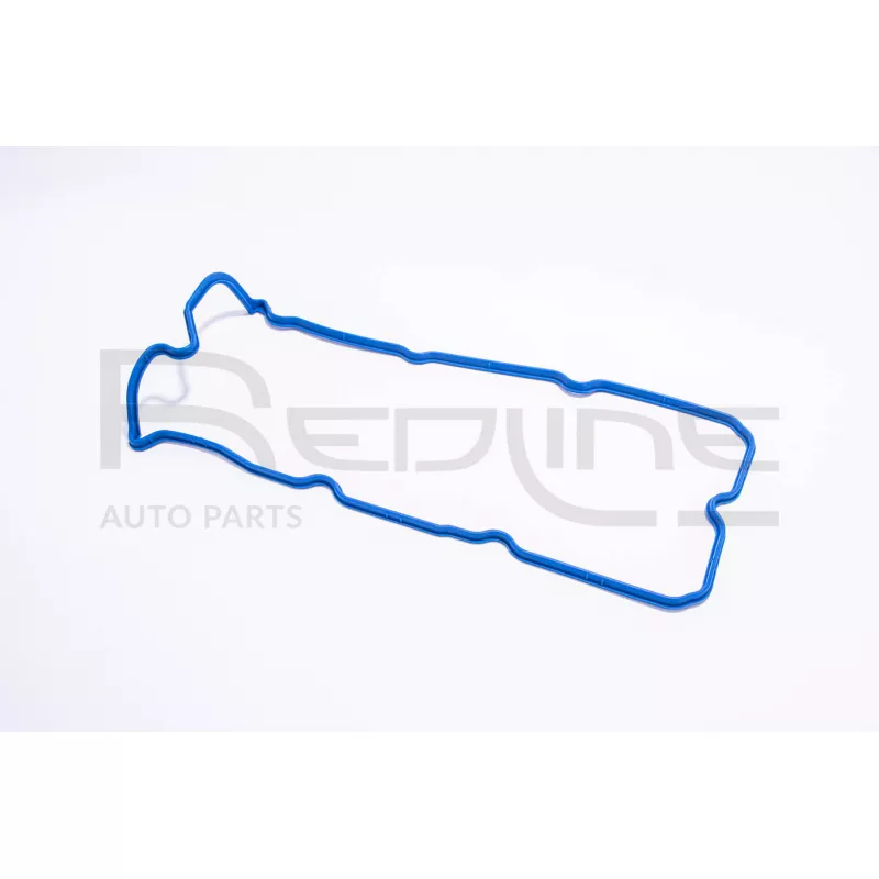 Joint de cache culbuteurs RED-LINE 34NI148
