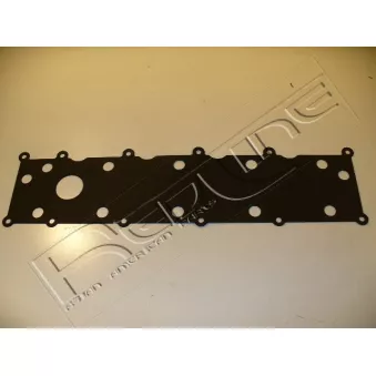Joint de cache culbuteurs RED-LINE 34RV003