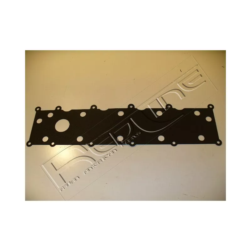 Joint de cache culbuteurs RED-LINE 34RV003
