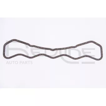 Joint de cache culbuteurs RED-LINE 34RV005