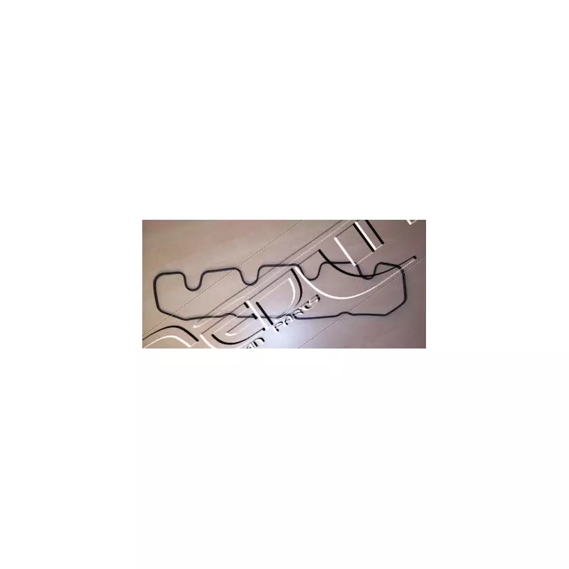 Joint de cache culbuteurs RED-LINE 34RV007