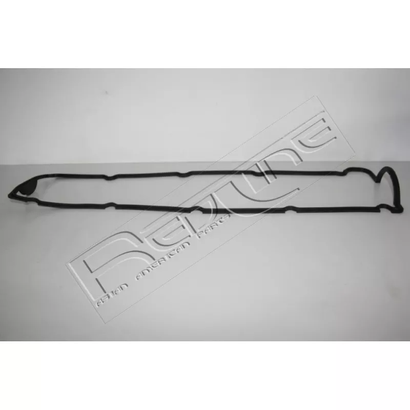 Joint de cache culbuteurs RED-LINE 34RV013