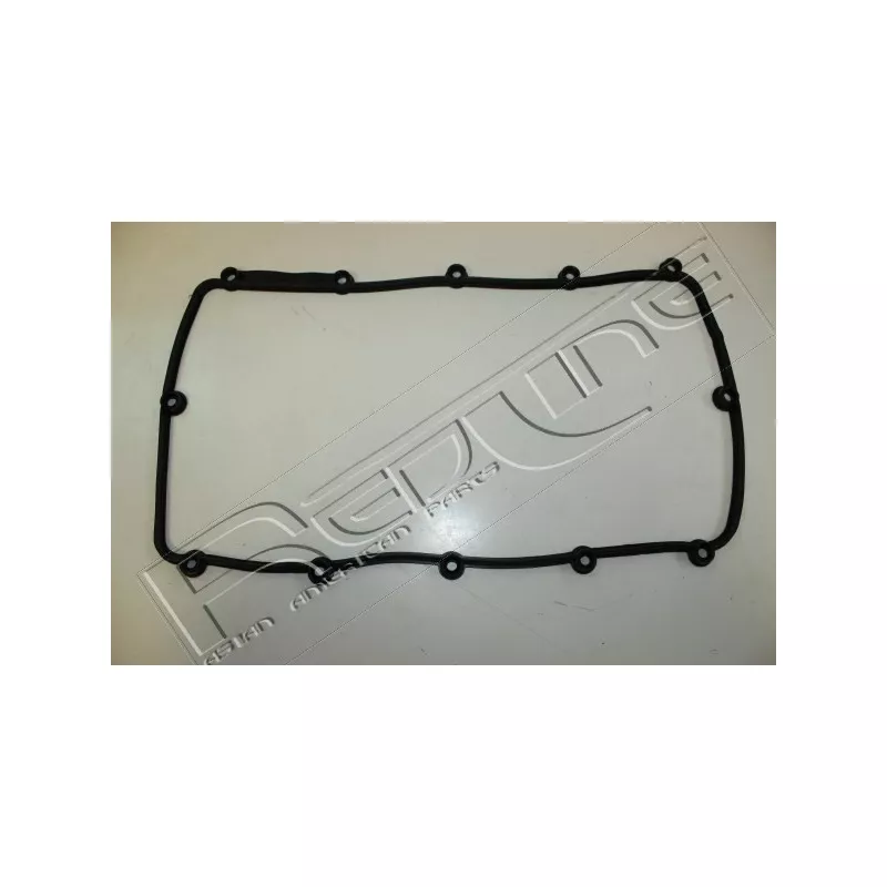 Joint de cache culbuteurs RED-LINE 34RV025