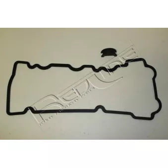 Joint de cache culbuteurs RED-LINE 34SM001