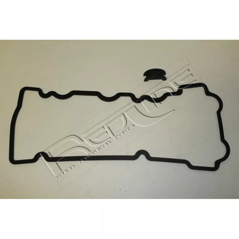 Joint de cache culbuteurs RED-LINE 34SM001