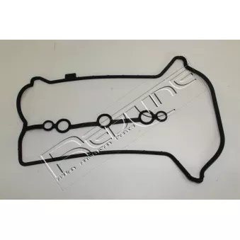 Joint de cache culbuteurs RED-LINE 34SM006
