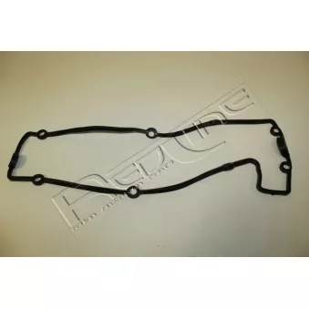 Joint de cache culbuteurs RED-LINE 34SS013