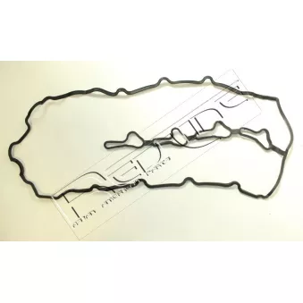 Joint de cache culbuteurs RED-LINE 34SS016
