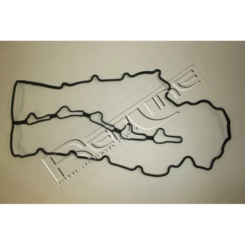 Joint de cache culbuteurs RED-LINE 34SS020