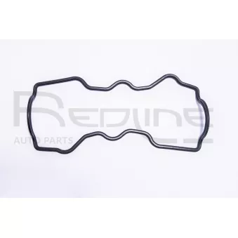 Joint de cache culbuteurs RED-LINE 34SU000