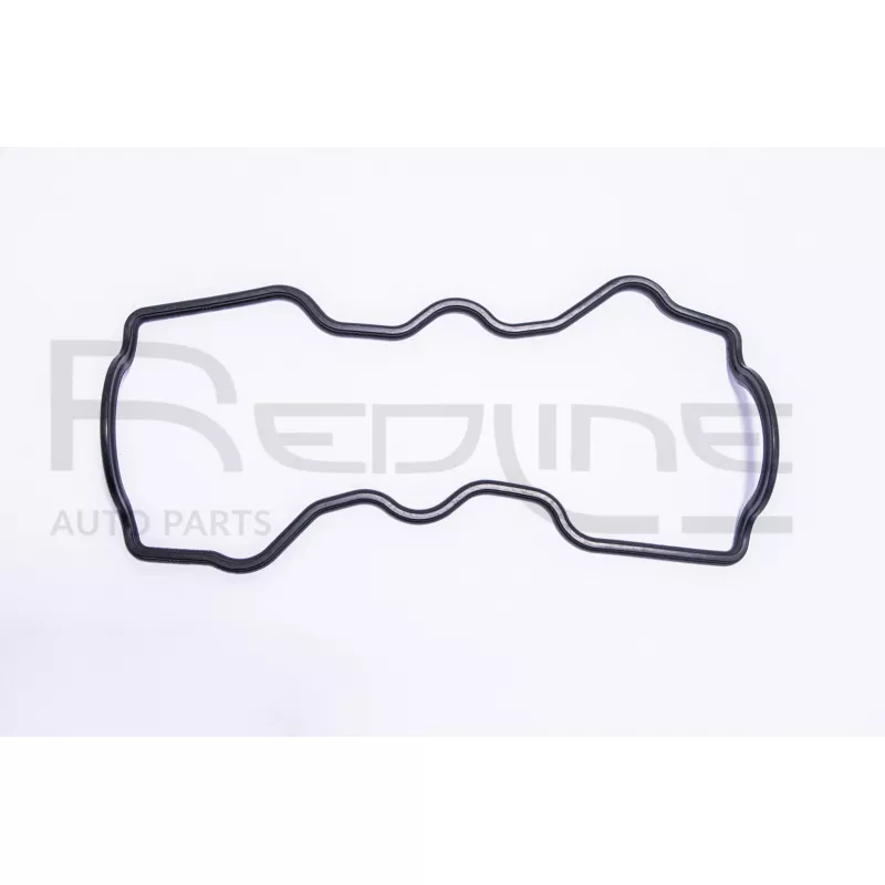 Joint de cache culbuteurs RED-LINE 34SU000