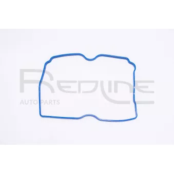 Joint de cache culbuteurs RED-LINE 34SU005