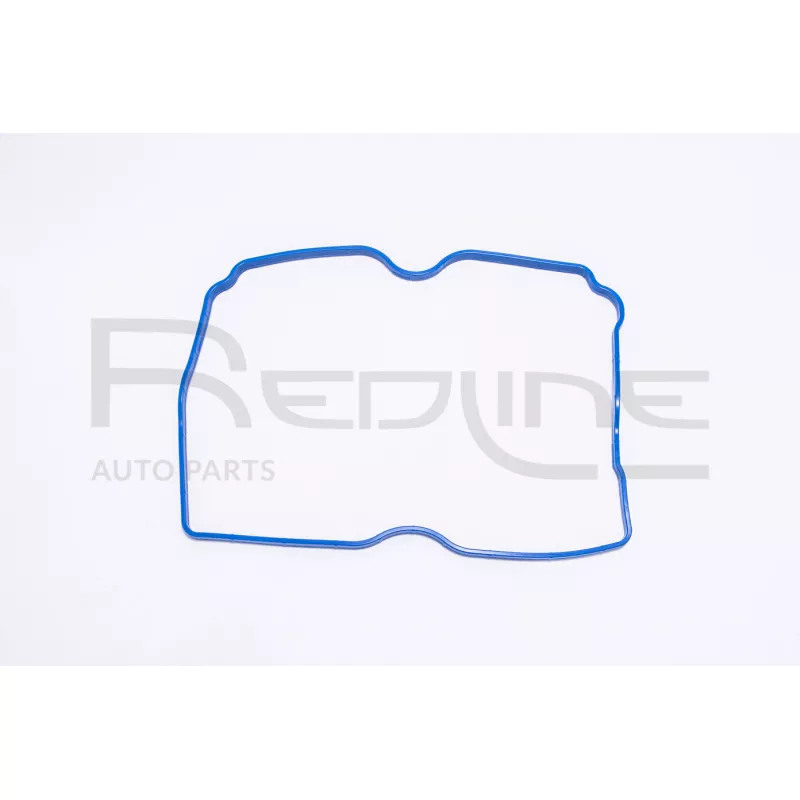 Joint de cache culbuteurs RED-LINE 34SU005