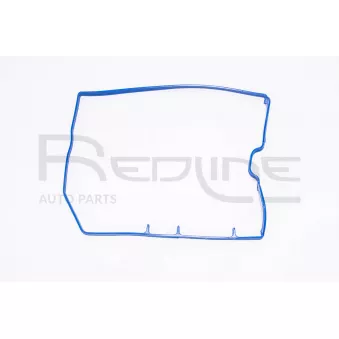 Joint de cache culbuteurs RED-LINE 34SU006