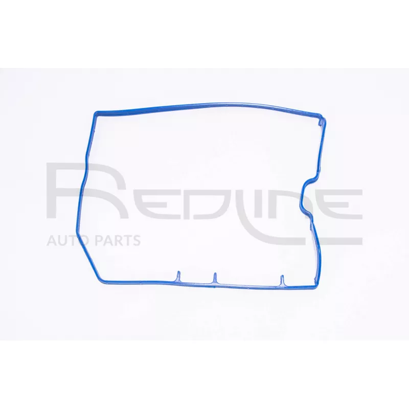 Joint de cache culbuteurs RED-LINE 34SU006