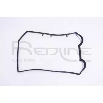 Joint de cache culbuteurs RED-LINE 34SU007