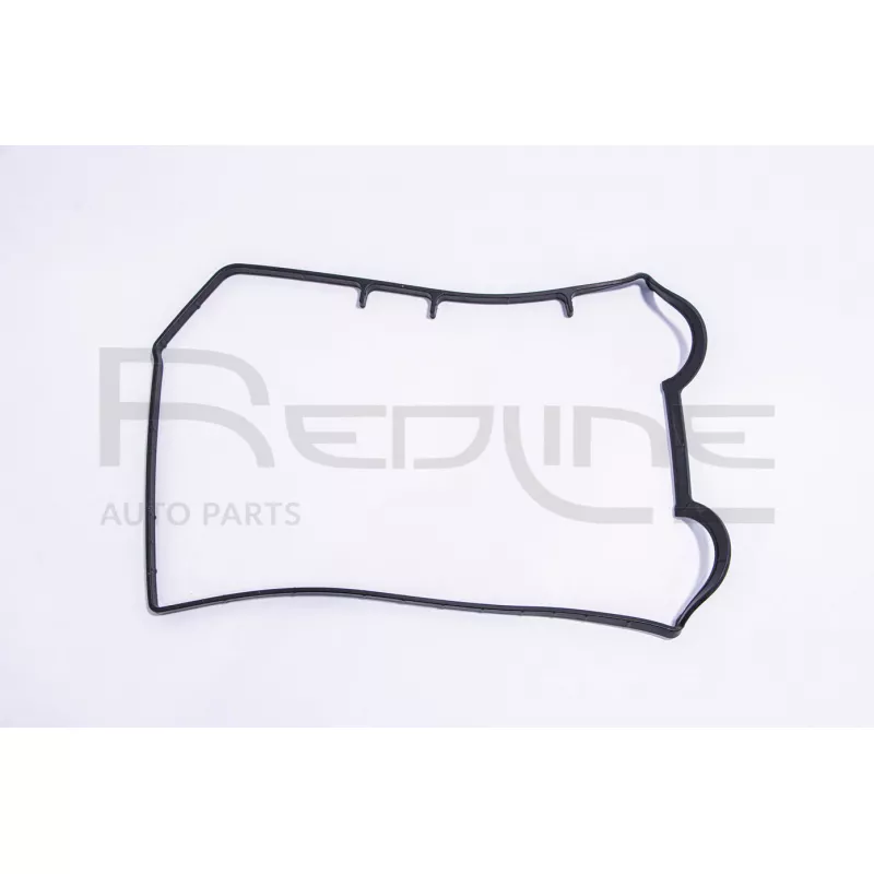 Joint de cache culbuteurs RED-LINE 34SU007